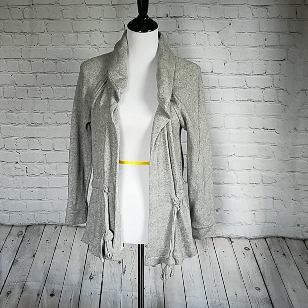 Banana Republic blazer